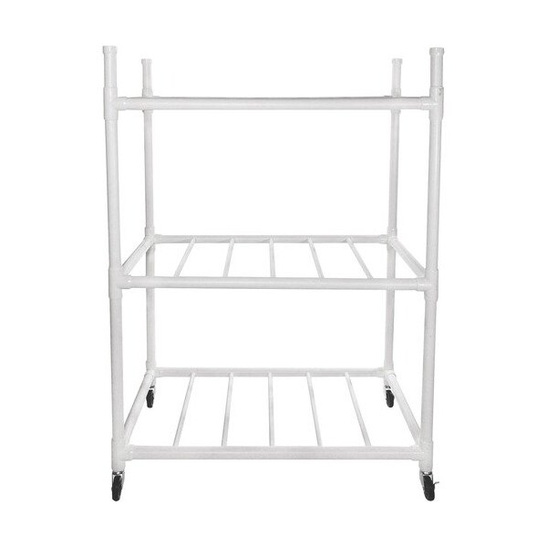 CART, CARRY, ALL